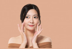 Urutan Skincare Korea untuk Memperoleh Kulit Sehat dan Glowing, Gak Perlu Perawatan Mahal Auto Cantik Maksimal