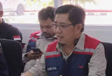 Lakalantas Sering Terjadi di Tol Indra-Prabu, Pengelola Tol Ungkap Hal Ini