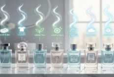 Solusi Wangi Mahal! Daftar Parfum Dupe Terbaik dari Brand Lokal Pilihan, Tahan Lama dan Eksklusif