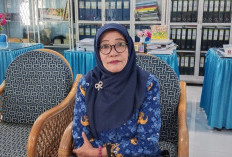 28 Siswa SMAN 2 Lahat Lolos Perguruan Tinggi Favorit Tanpa Tes, Ini Penjelasannya 