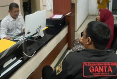 MIRIS! Remaja Dikurung Dalam Keranda Mayat, Sang Ibu Lapor ke Polisi, Begini Kronologinya