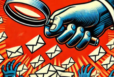 Membaca Ulang Budaya Malu, Mahasiswa Universitas Andalas Ulas Urgensi Etika Politik di Tengah Degradasi Nilai 