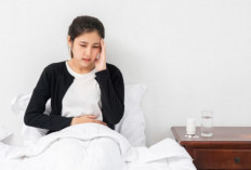 Pasca Lebaran Waspada Penyakit Gastrointestinal, Faskes Muara Enim Buka Pelayanan 24 Jam