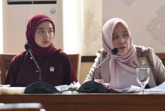 Ratusan Pohon Duku di Ogan Ilir Terancam Mati, Anggota DPRD Ini Desak Bupati Ambil Langkah Serius