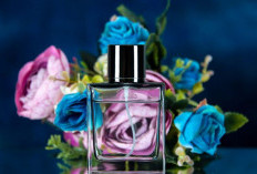 4 Parfum Wanita yang Menawarkan Wangi Tahan Lama dan Aroma Mewah, Cocok untuk Cewek Feminim