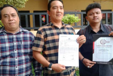 Pihak Keluarga Minta Pelaku Dihukum Berat, Berikut Penjelasan Tim Kuasa Hukum