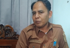 GOKIL! Pertama Kalinya SMPN 4 Lahat Tambahkan 3 Ekstrakulikuler Ini Ciptakan SDM Unggul