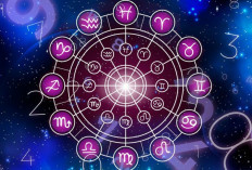 4 Zodiak Paling Bijak yang Bisa Menginspirasi Banyak Orang!