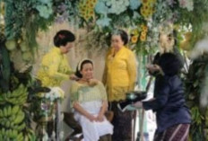 Keseharian Suku Jawa di Provinsi Jawa Tengah Penuh Tradisi dan Upacara Adat yang Kental