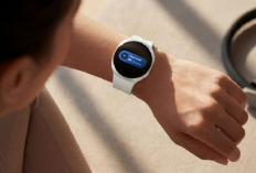 Detak Jantung 60 Belum Tentu Normal, Galaxy Watch9 Kenali 'Normal' Versi Tubuh Pengguna