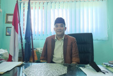 KEREN! SMKN 2 Lahat Miliki 6 Keahlian Unggulan Lulusannya Langsung Kerja, Apa Saja Itu