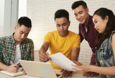 Semester Pertama Berapa SKS? Panduan Lengkap untuk Mahasiswa Baru!