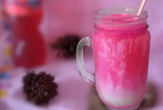 6 Minuman Terbaik dan Terburuk Indonesia Menurut Taste Atlas