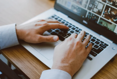 Benarkah Buka Banyak Tab di Chrome Bikin Laptop Lemot? Ini Faktanya