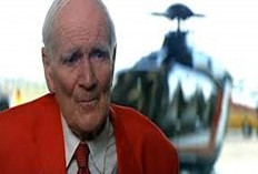 Tidak Ada Aktor yang Lebih Banyak dari Desmond Llewelyn yang Bermain dalam Film James Bond