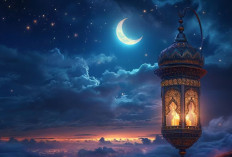 8 Persiapan Sambut Ramadan 2024 Penuh Berkah, Siapkan Iman dan Perdalam Pengetahuan Agama