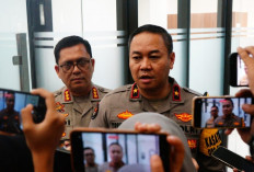 Komitmen Kuat, Polri Memberantas Kasus Judi Online Yang Kian Marak di Indonesia