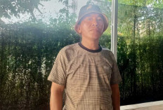 PT REKI Bakal Dipolisikan, Apa Penyebabnya?