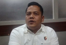 Polda Sumsel Segera Tetapkan Tersangka Kasus Besar di Palembang, Coba Tebak!