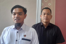 Oknum Guru SD di Ogan Ilir Penilep Uang Tabungan Siswa Resmi Tersangka, Uangnya Habis Kemana?