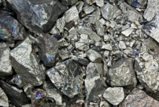 5 Daerah Penghasil Nikel Terbesar di Indonesia, Sulawesi dan Maluku Gak Ada Lawan