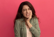 Deretan Obat Sakit Gigi yang Ampuh dan Banyak Jual di Indomaret dan Apotek