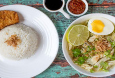 5 Makanan Tradisional Khas Jawa Timur, Nomor 2 dan 4 Sudah Mendunia!