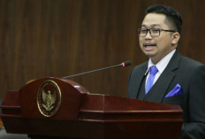 Begini Tanggapan Pakar Hukum Terkait Penugasan Anggota Polri di Luar Institusi