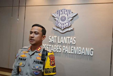 Aplikasi Ini Mudahkan Masyarakat Bisa Perpanjangan SIM Secara Online, Apakah Itu?