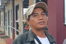 Remaja di Palembang Alami Luka Robek, Orang Tua Lapor Ke SPKT Polrestabes Palembang, Apa Masalahnya