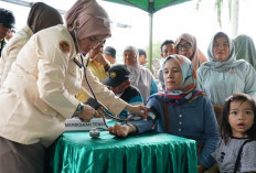 Ratusan Warga Seberang Ulu Serbu Markas Kesdam di BKB, Ada Apa?