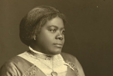 6 Wanita Inspiratif yang Mengubah Dunia Melalui Pendidikan!