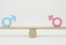 Menuju Kesetaraan Gender: Menghadapi Standar Ganda dalam Hubungan Laki-laki dan Perempuan