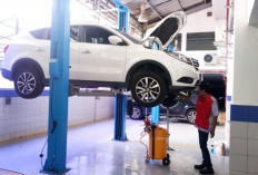 Peduli Bencana, DFSK Hadirkan Flood Care Program untuk Warga Terdampak Banjir Sumatera–Aceh