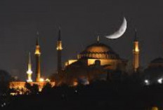 Muhammadiyah dan NU Harus Siap Hadapi Perubahan Peradaban