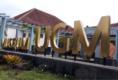 13 Perguruan Tinggi Jurusan Sosiologi Terbaik di Indonesia Versi Asia University Rankings 2024!