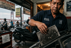 Tips Hemat Servis: 7 Kebiasaan Buruk Pemakaian AC Mobil yang Wajib Anda Tinggalkan Sekarang