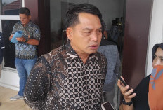 Musrenbangcam Merapi Area, FKKD Lahat Soroti Persoalan Sarana Wisata Bukit Telunjuk hingga Lapangan Kerja