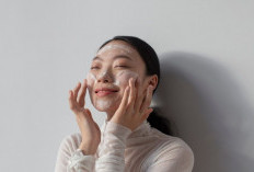 Ingin Kulit Sehat dan Glowing Ala Korea? 5 Produk Skincare Terbaik yang Viral di Indonesia, Cobain Kuy