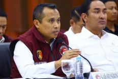 Ini Langkah Bareskrim Polri Dalam Memperkuat Pemberantasan Narkoba