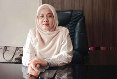 Hanya 42,68% Anak di Lahat Punya KIA, Disdukcapil Gencarkan Program Baru