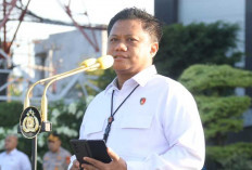 Akhirnya! Penyidik Polda Sumsel Tetapkan Tersangka Kasus Proyek di Prabumulih Ini, Berapa Orang?