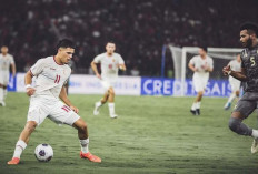 Arab Saudi Tambah Kekuatan Jelang Hadapi Timnas Indonesia, Rekrut Pelatih Spesialis Bola Mati Arsenal