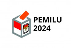 ARTIKEL: Strategi Marketing Mix dalam Pemilu 2024