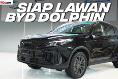 Kelebihan dan Kekurangan Seres 3, SUV Listrik Gagah nan Canggih yang Ternyata Punya Sisi Mengejutkan!