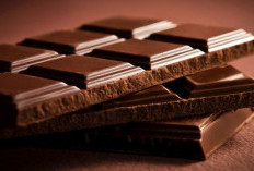 Cokelat yang Kamu Beli Sudah Kedaluwarsa? Simak Dulu Penjelasan Berikut Sebelum Kamu Buang atau Memakannya