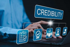 Ini Analisis Mahasiswa Universitas Andalas terhadap Praktik Diskursif Tempo.Id dalam Liputan Djoko Tjandra