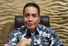 Ir Deliar Marzoeki Terpilih Secara Mufakat Sebagai Ketua FYBI Sumatera Selatan Periode 2024-2028