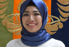 Pakar Puji Polri Tantang Pencapaian Yang Dilakukan