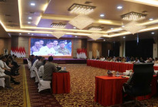 Komitmen Nyata, Polda Sumsel Gencarkan Sosialisasi dan Pengawasan Terkait Hal Ini